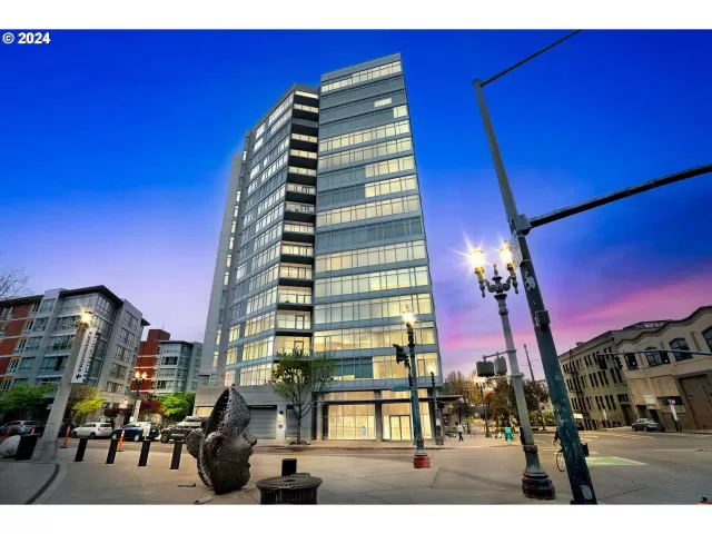 MLS: 689221644 Condo For Sale