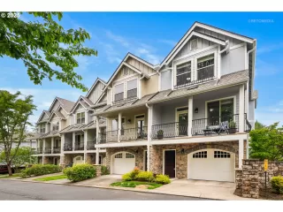 TRAVERTINE AT ORENCO STATION Condos for Sale Browse active condo listings in TRAVERTINE AT ORENCO STATION