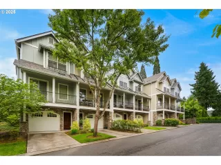 Photo #2: 689431839 Listing 