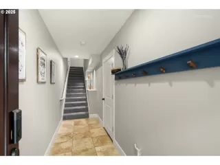 Photo #3: 689431839 Listing 