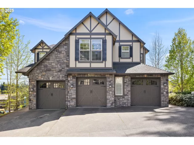 MLS: 689470142 Condo For Sale