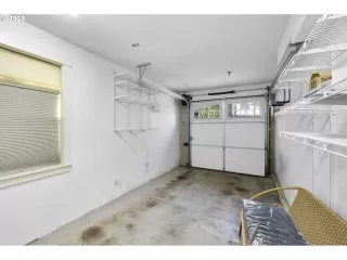 Photo #3: 689470142 Listing 