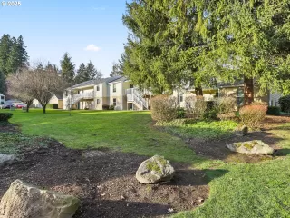 Photo #1: 689771348 Listing