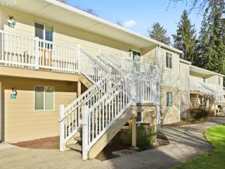 Photo #2: 689771348 Listing