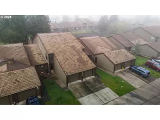 Photo #1: 689969212 Listing 