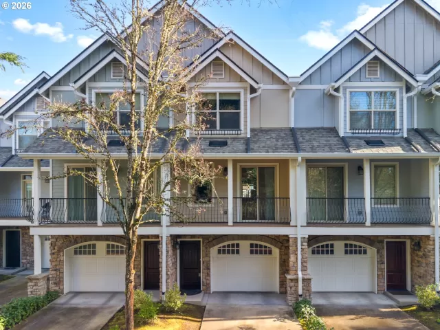 MLS: 690392122 Condo For Sale