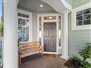 Photo #1: 690745354 Listing