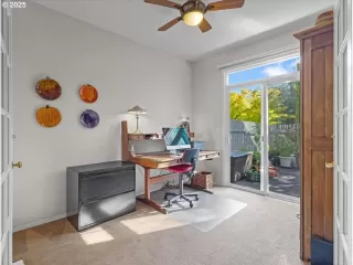 Photo #5: 690745354 Listing