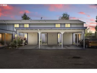 More Details about MLS # 690803834 : 4109 NE 8TH ST