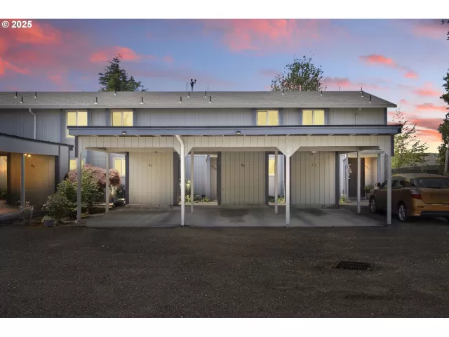 MLS: 690803834 Condo For Sale