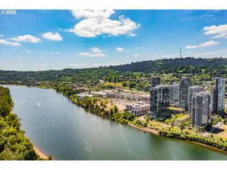 Photo #1: 690903868 Listing