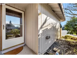 Photo #1: 691150488 Listing