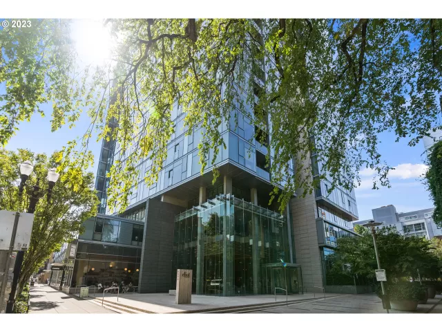 MLS: 691532498 Condo For Sale