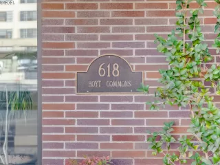 Primary Photo for MLS#: 691638578