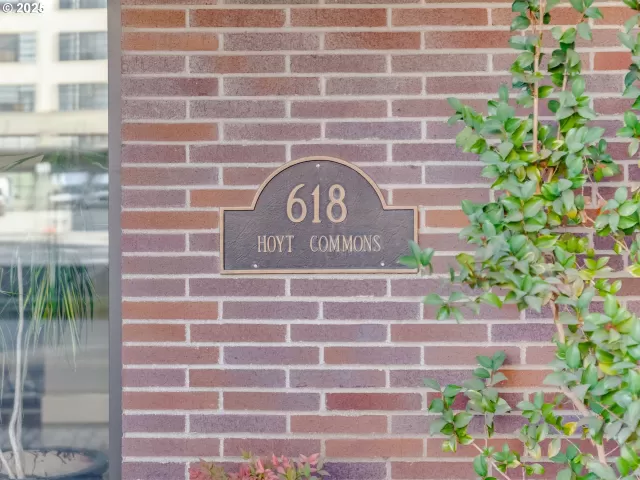 MLS: 691638578 Condo For Sale