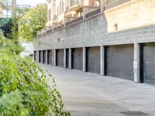 Photo #1: 691638578 Listing 