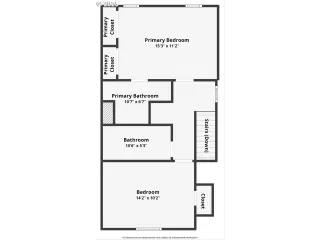 Photo #1: 692342601 Listing