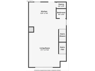 Photo #3: 692342601 Listing