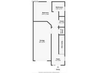 Photo #5: 692342601 Listing