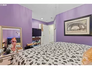 Photo #6: 692342601 Listing