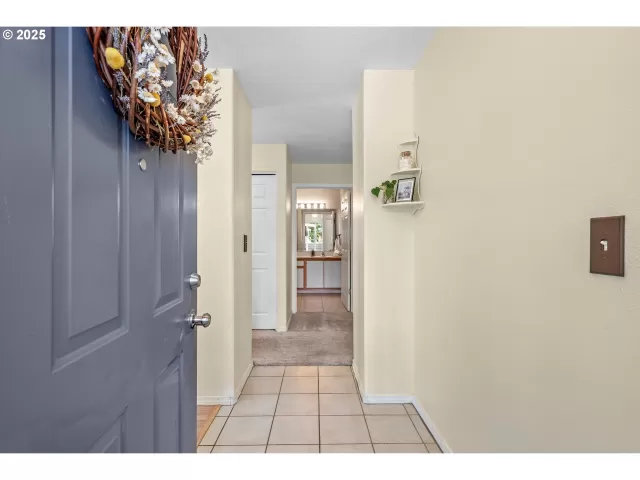 MLS: 692407595 Condo For Sale