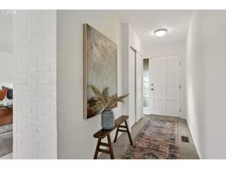 Photo #1: 692515105 Listing 