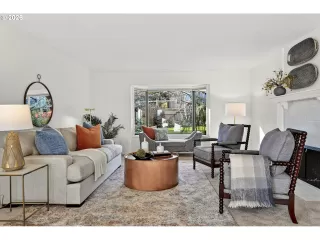 Photo #2: 692515105 Listing 