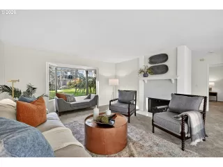 Photo #3: 692515105 Listing 