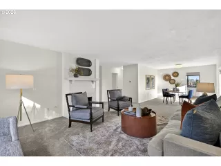 Photo #4: 692515105 Listing 