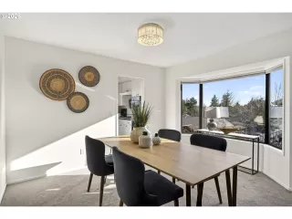 Photo #6: 692515105 Listing 