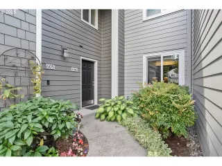 Photo #1: 692569930 Listing