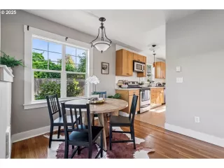 Click for more information on MLS # 692642830 : 5816 NE 6TH AVE More Details about MLS # 692642830 : 5816 NE 6TH AVE