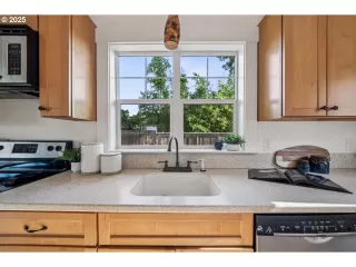 Photo #2: 692642830 Listing