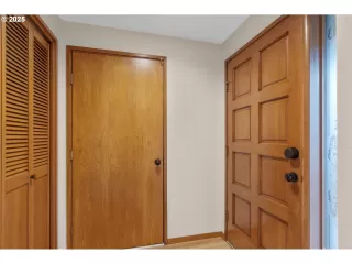 More Details about MLS # 692645128 : 13802 NW 10TH CT