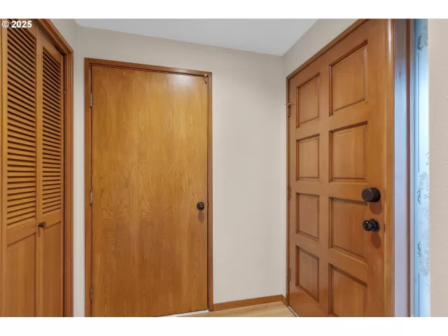 MLS: 692645128 Condo For Sale