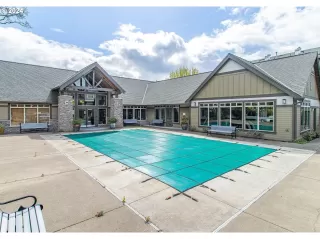 Photo #4: 692774059 Listing 