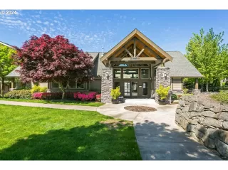 Photo #5: 692774059 Listing 