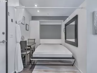 Photo #3: 692795708 Listing 