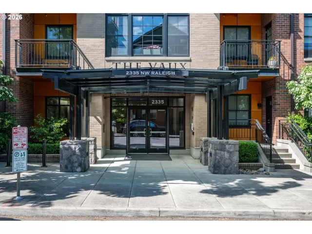 MLS: 693068515 Condo For Sale