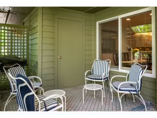 More Details about MLS # 693545592 : 5056 FOOTHILLS DR #F