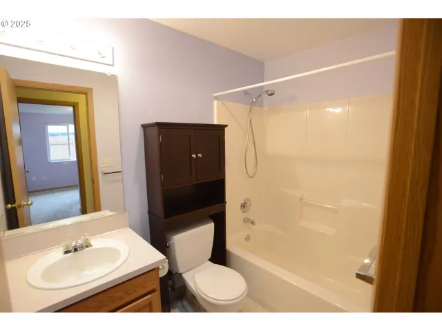 MLS: 693621805 Condo For Sale