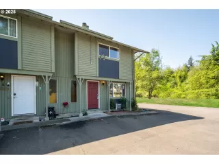 Primary Photo for MLS#: 693677224