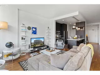 More Details about MLS # 693856109 : 949 NW OVERTON ST 608