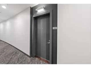 Photo #6: 693856109 Listing