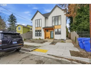 Primary Photo for MLS#: 693920452