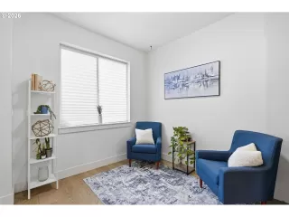 Photo #1: 693920452 Listing 