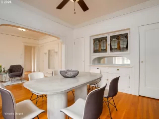 Primary Photo for MLS#: 694511717