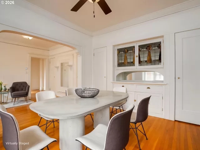 MLS: 694511717 Condo For Sale