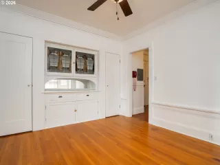 Photo #1: 694511717 Listing 