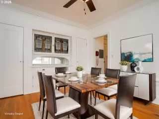 Photo #2: 694511717 Listing 